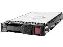 HPE 800GB SAS MU SFF SC SSD1