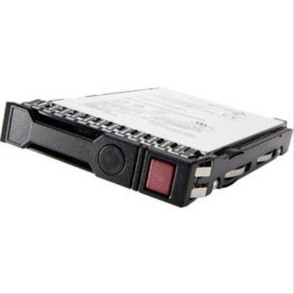 Depot International Remanufactured HPE MSA 1.92TB SAS 12G Read Intensive SFF (2.5in) M2 3yr Wty SSD1
