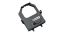 Dataproducts Non-OEM New Black Printer Ribbon for IBM 1040930/11A3540 (EA)1