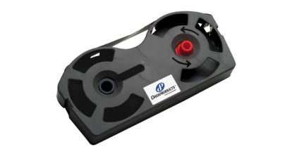 Dataproducts Non-OEM New Black - Correctable Typewriter Ribbon for IBM 1299095 (EA)1