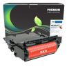 MSE Remanufactured High Yield MICR Toner Cartridge for IBM 1332/1352/1372, Source Technologies ST9325/ST93351