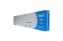 WF Non-OEM New Cyan Wide Format Inkjet Cartridge for Mimaki ES3 (SPC-0440C)1