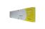 WF Non-OEM New Yellow Wide Format Inkjet Cartridge for Mimaki JV33 (SPC-0501Y)1