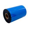 Clover Imaging Non-OEM New High Performance Wax Ribbon 110mm x 600M (12 Ribbons/Case) for Monarch Printers3