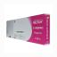 WF Non-OEM New Magenta Wide Format Inkjet Cartridge for Mutoh VJ-MSINK3A-MA2201