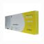 WF Non-OEM New Yellow Wide Format Inkjet Cartridge for Mutoh VJ-MSINK3A-YE2201