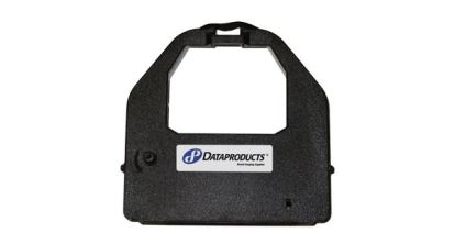 Dataproducts Non-OEM New Black Printer Ribbon for Panasonic KX-P150 (EA)1
