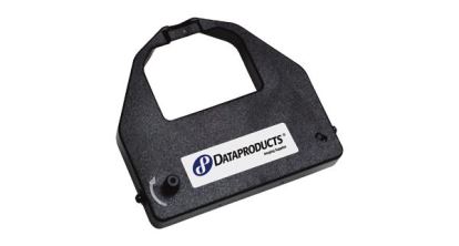 Dataproducts Non-OEM New Black Printer Ribbon for Panasonic KX-P160 (EA)1