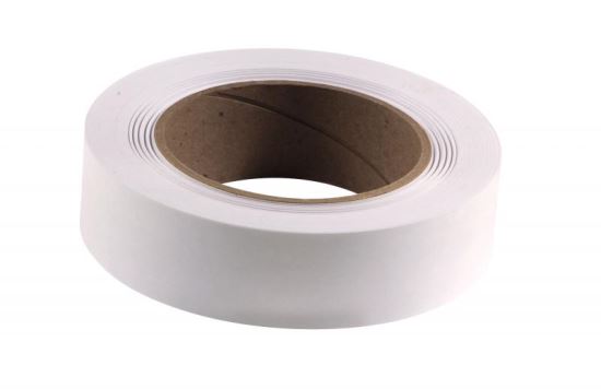 ECO PB 613-H POSTAGE TAPE1