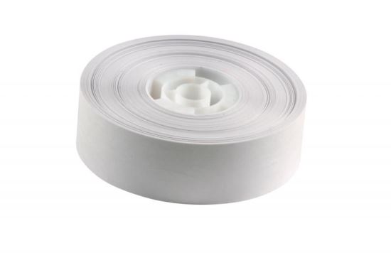 ECO PB 627-8 POSTAGE TAPE1