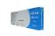WF Non-OEM New Cyan Wide Format Inkjet Cartridge for Roland ESL3-CY1