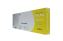 WF Non-OEM New Yellow Wide Format Inkjet Cartridge for Roland ESL3-YE1