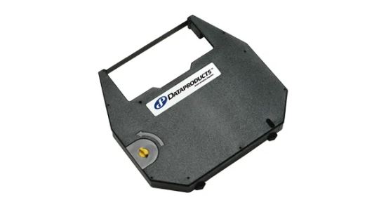 R7310 Compatible Ribbon, Black1
