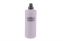 Specialty Ink Non-OEM New Black 1 liter with connector for Samuel LHDB-4245WR-Bottle1