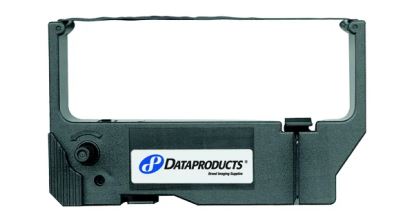 Dataproducts Non-OEM New Purple POS/Cash Register Ribbon for Star Micronics RC002P (EA)1