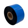 Clover Imaging Non-OEM New Performance Wax Ribbon 60mm x 450M (12 Ribbons/Case) for Zebra Printers3