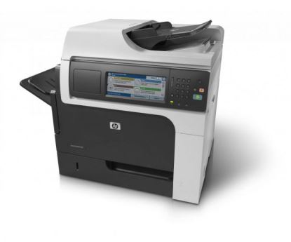 Depot International Remanufactured HP M4555 Multifunction Printer1