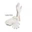 Disposable Latex Gloves - Large (Case of 1000)1
