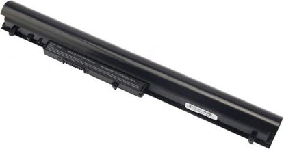 HP Battery Pack 4-Cell Lithium-Ion 2.8Ah1