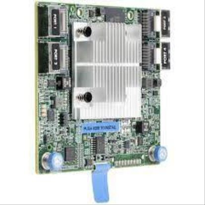 HPE Smart Array AROC P816i-a SR Gen10 12Gb/s SAS Controller1