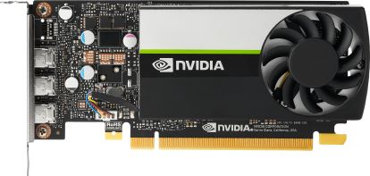 HP T400 4GB NVIDIA GDDR61