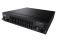 Cisco ISR 4431 wired router Black1