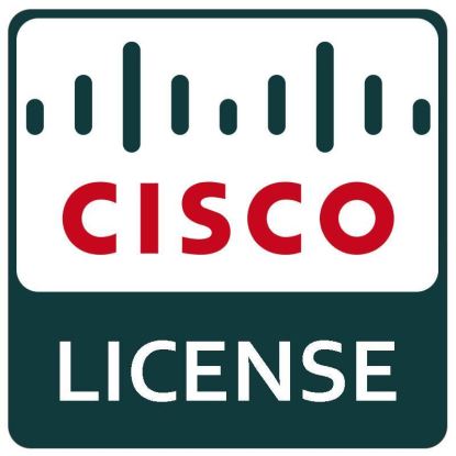 Cisco M9148S-DPL12PSG= software license/upgrade 1 license(s)1