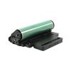 Clover Imaging Remanufactured Universal Drum Unit for Dell 1230, Samsung CLP-3152