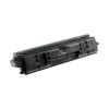 Clover Imaging Remanufactured Drum Unit for HP 126A (CE314A)2