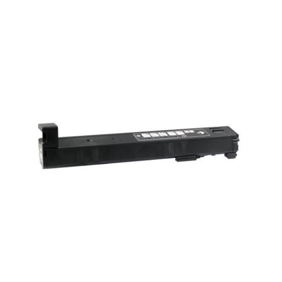 Clover Imaging Remanufactured Black Toner Cartridge for HP 826A (CF310A)1