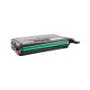 Clover Imaging Remanufactured Black Toner Cartridge for Samsung CLT-K609S2