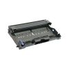 Clover Imaging Remanufactured Drum Unit for Brother DR3502