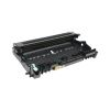 Clover Imaging Remanufactured Drum Unit for Brother DR3602