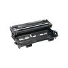 Clover Imaging Remanufactured Drum Unit for Brother DR4002