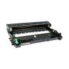 Clover Imaging Remanufactured Drum Unit for Brother DR4202