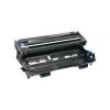 Clover Imaging Remanufactured Drum Unit for Brother DR5002