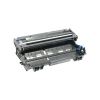 Clover Imaging Remanufactured Drum Unit for Brother DR5102