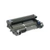 Clover Imaging Remanufactured Drum Unit for Brother DR5202