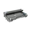 Clover Imaging Remanufactured Drum Unit for Brother DR6202