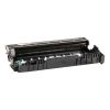 Clover Imaging Remanufactured Drum Unit for Brother DR6302