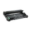 Clover Imaging Remanufactured Drum Unit for Brother DR7202