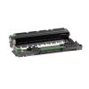 Clover Imaging Remanufactured Drum Unit for Brother DR7302