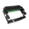 Clover Imaging Remanufactured Universal Drum Unit for Lexmark E230/E232/E240/E330/E340, Dell 1700/1710, IBM 1412/15122