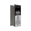 Clover Imaging Remanufactured High Yield Black Ink Cartridge for Dell Series 21XL/22XL2