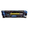 Clover Imaging Remanufactured HP C8519-69035 Fuser3