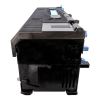 Clover Imaging Remanufactured HP C8519-69035 Fuser5