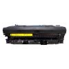 Clover Imaging Remanufactured HP C8519-69035 Fuser6