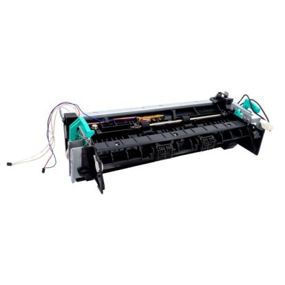 Clover Imaging Remanufactured HP RM1-4247-020 Fuser1