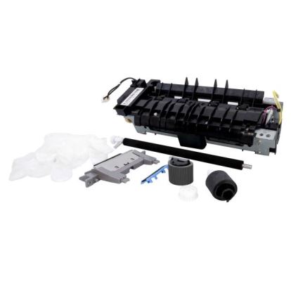 Clover Imaging Remanufactured HP Q7812-67905 Maintenance Kit with Aftermarket Parts1