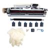 Clover Imaging Remanufactured HP C4118-67909 Maintenance Kit with Aftermarket Parts3